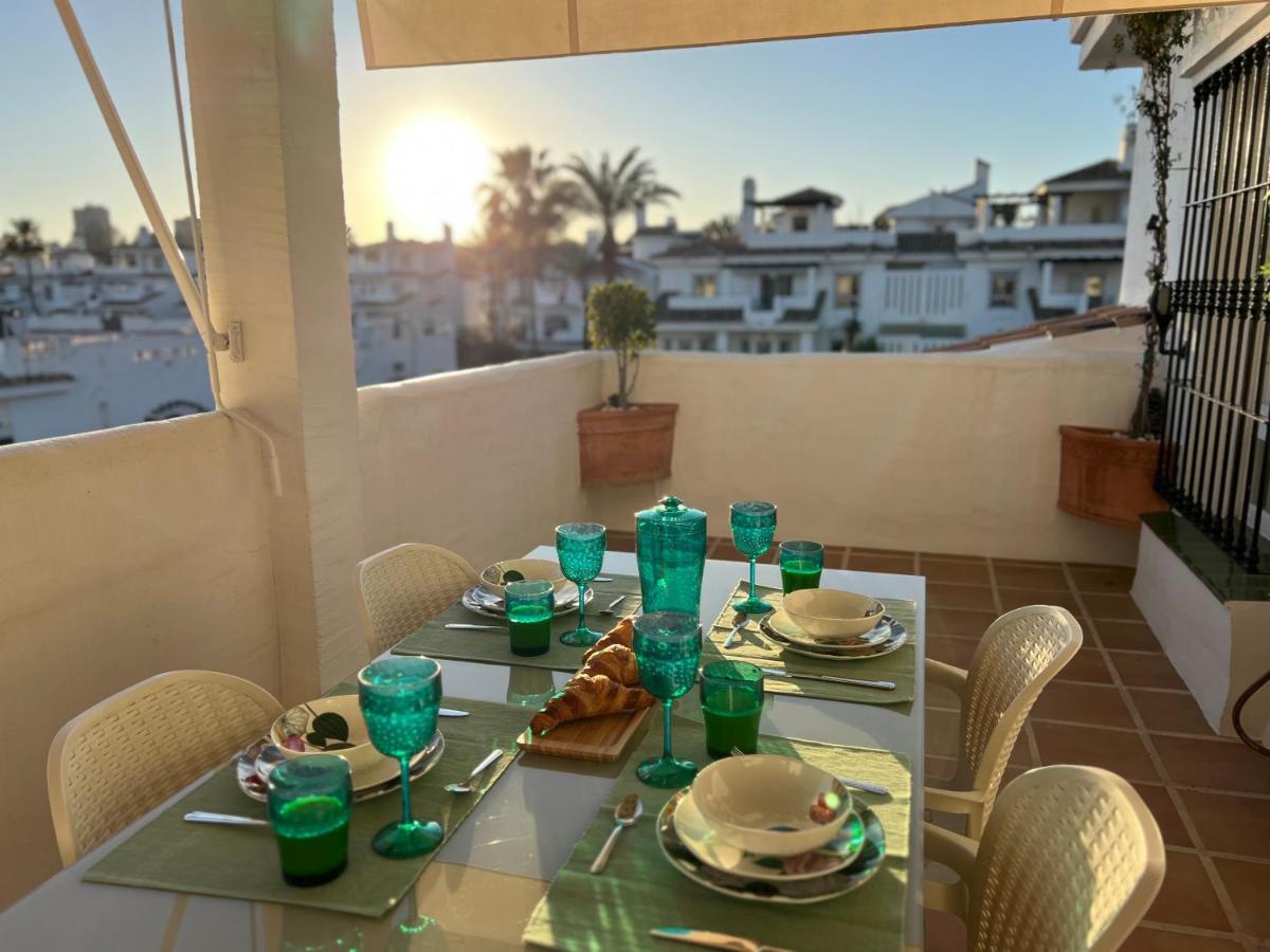 South Of The Sun Appartement